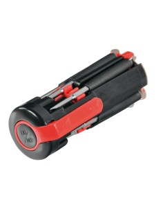 TORCIA LED+SET GIRAVITI 8IN 1 65974 LAMPA 2