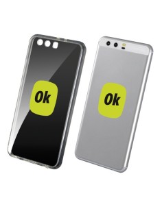 OPTI-UNIVERSAL PIASTRA DI FISSAGGIO PER LINEA OP 2