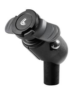 FISSAGGIO A VITE M8 PER OPTI-CASE