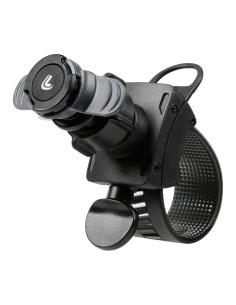 FISSAGGIO A FASCIA PER OPTI-CASE