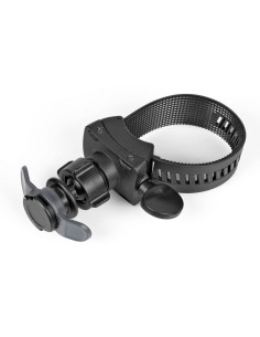 FISSAGGIO A FASCIA PER OPTI-CASE 2