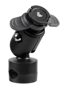 FISSAGGIO A SPECCHIETTO PER OPTI-CASE