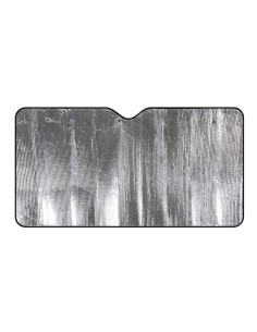 PARASOLE MAX REFLEX TRUCK 66844 LAMPA