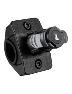 FISSAGGIO A MANUBRIO FISSO PER OPTI-CASE 2