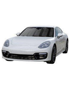 PARASOLE MATT 145X72CM 2