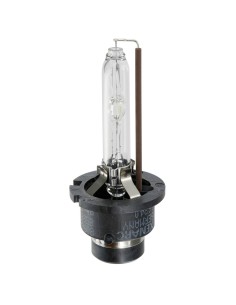 LAMPADINA XENO D2S 35W XENARC P32D-2