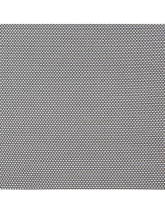 SET 2 PEZZI CALZE-TENDINA AUTO MISURA STANDARD 2