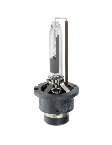 LAMPADINA XENO D2R 35W XENARC P32D-3