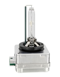 LAMPADINA XENO D3S 35W XENARC PK32D-5