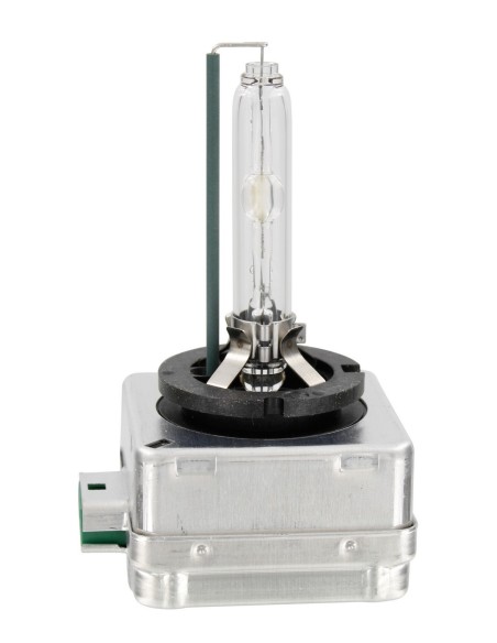 LAMPADINA XENO D3S 35W XENARC PK32D-5