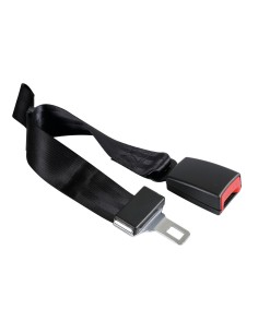 Estensione per cintura di sicurezza