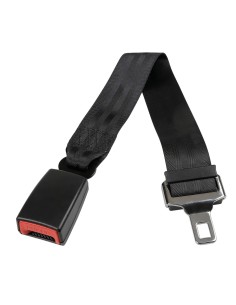 Estensione per cintura di sicurezza 2
