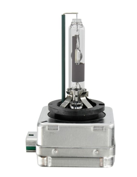 LAMPADINA XENO D3R 35W XENARC PK32D-6