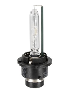 LAMPADINA XENO D4S 35W XENARC P32D-5