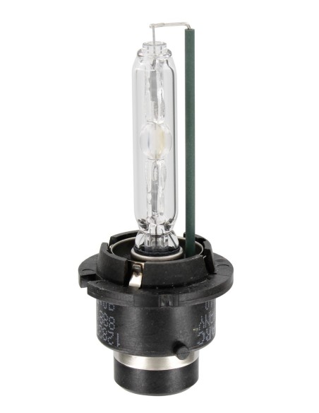 LAMPADINA XENO D4S 35W XENARC P32D-5