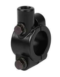 AGGANCIO SPECCHIO MANUBRIO M10 DX