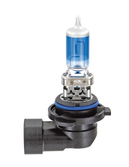 CP.LAMPADE HB4 12V 51W COOL BLUE HYPER+ P22D BOX