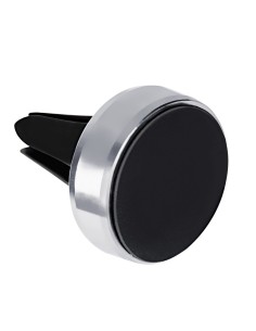 PORTA TELEFONO MAGNETICO