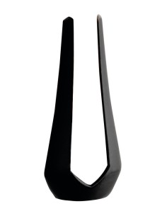 CP.FRECCE A LEDZEPHYRNERE 2