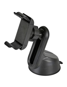 PORTA TELEFONO ELEVATOR SNAP 2