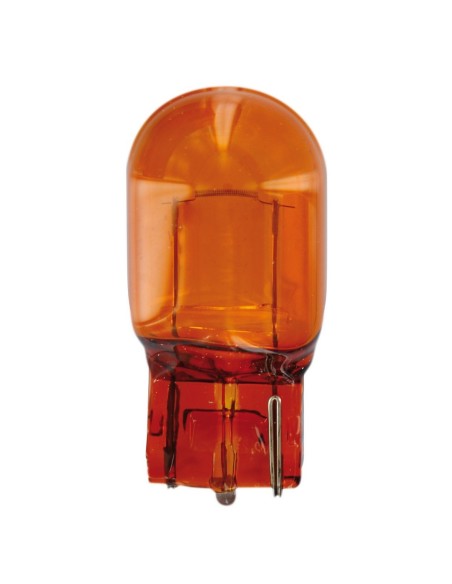 LAMPADINA WY21W 12V21W ORIGINAL LINE WX3X16D SFUSA