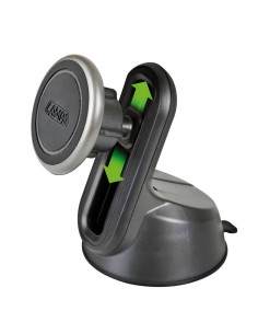 PORTA TELEFONO ELEVATOR MAGNETO 2