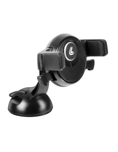 PORTA TELEFONO ATMOS FIN