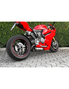 WHEEL STRIPE ROSSO RACING CON APPLICATORE 7MM X 6 2