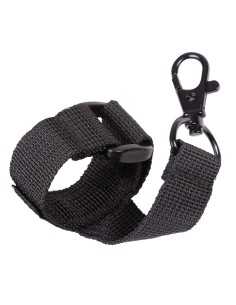 PORTA TELEFONO/TABLET RIDEX MECHA PER MANUBRIO 2