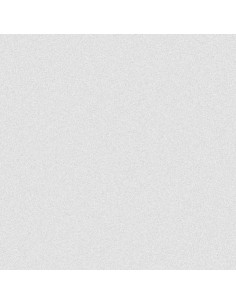 WHEEL STRIPE BIANCO RIFRANGEN TE CON APPLICATORE 7 2