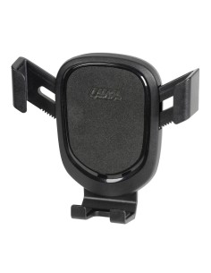 PORTA SMARTPHONE GRAVITON PER BOCCHETTA AERAZIONE