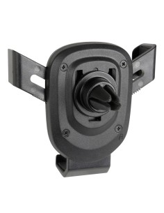 PORTA SMARTPHONE GRAVITON PER BOCCHETTA AERAZIONE 2