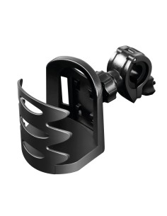 PORTA BEVANDA DRINK HOLDER PER MANUBRIO 20-24M