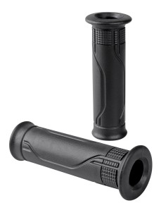 CP MANOPOLE NERE AVENUE GRIP