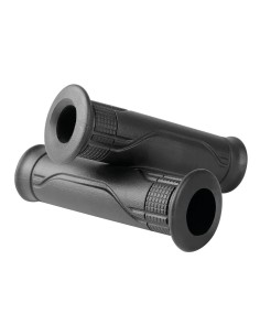 CP MANOPOLE NERE AVENUE GRIP 2