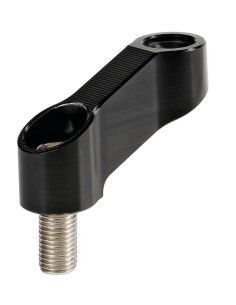 ESTENSORE SPECCHIO MOTO M8 2