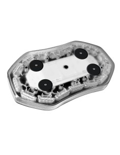 LAMPEGGIANTE LED 10-30V 47,5CMX27CM 2