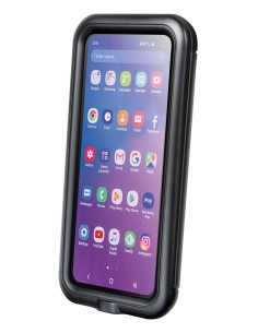 OPTI-CASE RIGIDA UNIVERSALE