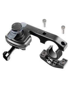 FISSAGGIO OPTI-COMBO A MANUBRIO PER OPTI-CASE 2