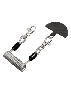 CAVO DI SICUREZZA ANCHOR MULTIUSO 2