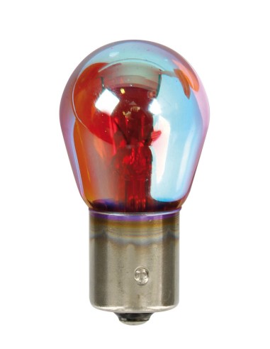 LAMPADINA PR21W 12V 21W DIADEM BAW15S BLISTER COLO