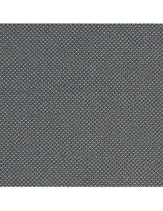 ORGANIZER SEDILE PREMIUM 2 2