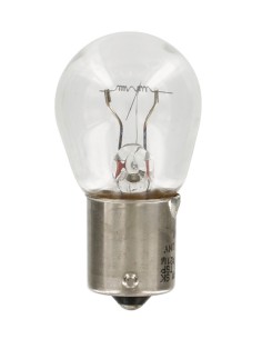 LAMPADINA P21W 24V TRUCKSTAR PRO BA15S SFUSA