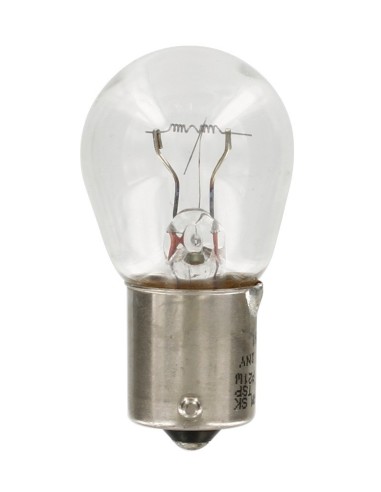 LAMPADINA P21W 24V TRUCKSTAR PRO BA15S SFUSA