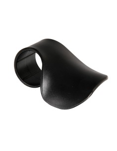 Cruising, leva riposa polso per acceleratore