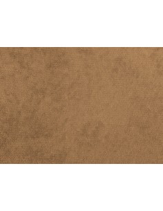 Elisa, coprisedile in poliestere e Skeentex per camion - Beige/Nero 2