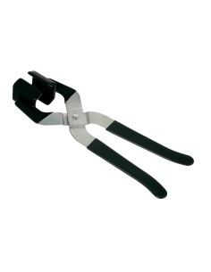 PINZA PER COPRIBULLONI RUOTE 98050 LAMPA