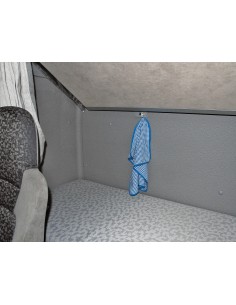 Ventose multiuso set 4 pz 2