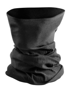 The Tube, salvacollo tubolare