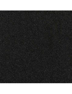 The Tube, salvacollo tubolare 2